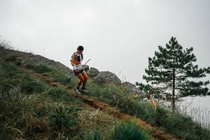 BIB: 
                            <button type="button" onclick="openModal(25995885)" class="btn btn-primary btn-sm float-right btn-popup" data-toggle="modal" data-target=".modal-high-quality">
                        <i class="fas fa-shopping-cart"></i> Add to Cart
                    </button>
                                            <button type="button" onclick="isThisMe(25995885, true)" class="btn btn-success btn-sm float-right btn-popup btn-isme hidden" data-toggle="tooltip" data-placement="bottom" title="นี่คือรูปของคุณใช่ไหม คลิกที่นี่เพื่อเอาเข้าอัลบั้ม">
                        <i class="fas fa-plus"></i> Add to album
                    </button>
                    <button type="button" onclick="isThisMe(25995885, false)" class="btn btn-warning btn-sm float-right btn-popup btn-isnotme hidden">
                        <i class="fas fa-ban"></i> Remove from album
                    </button>